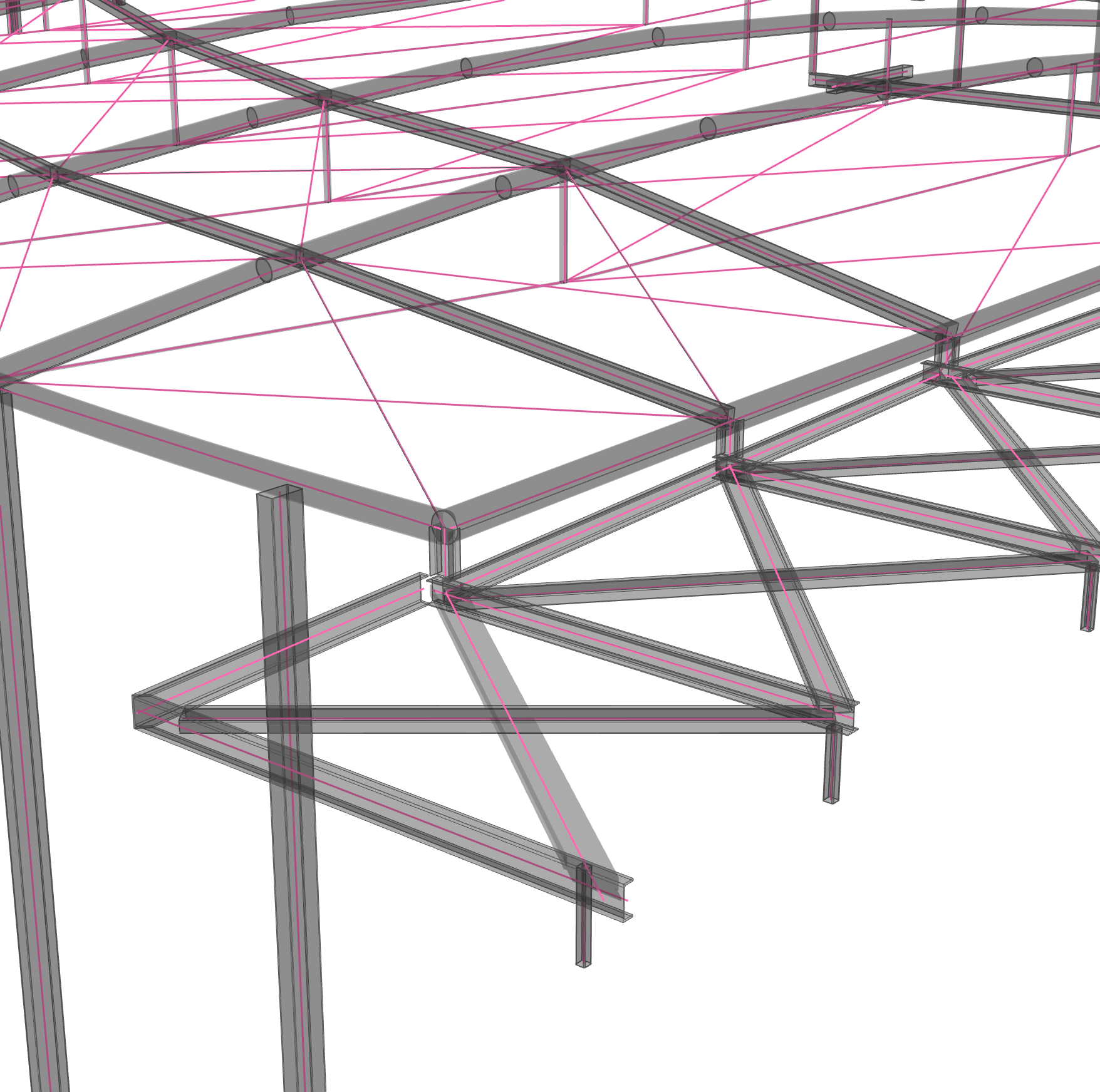 /detailed centerlines.png